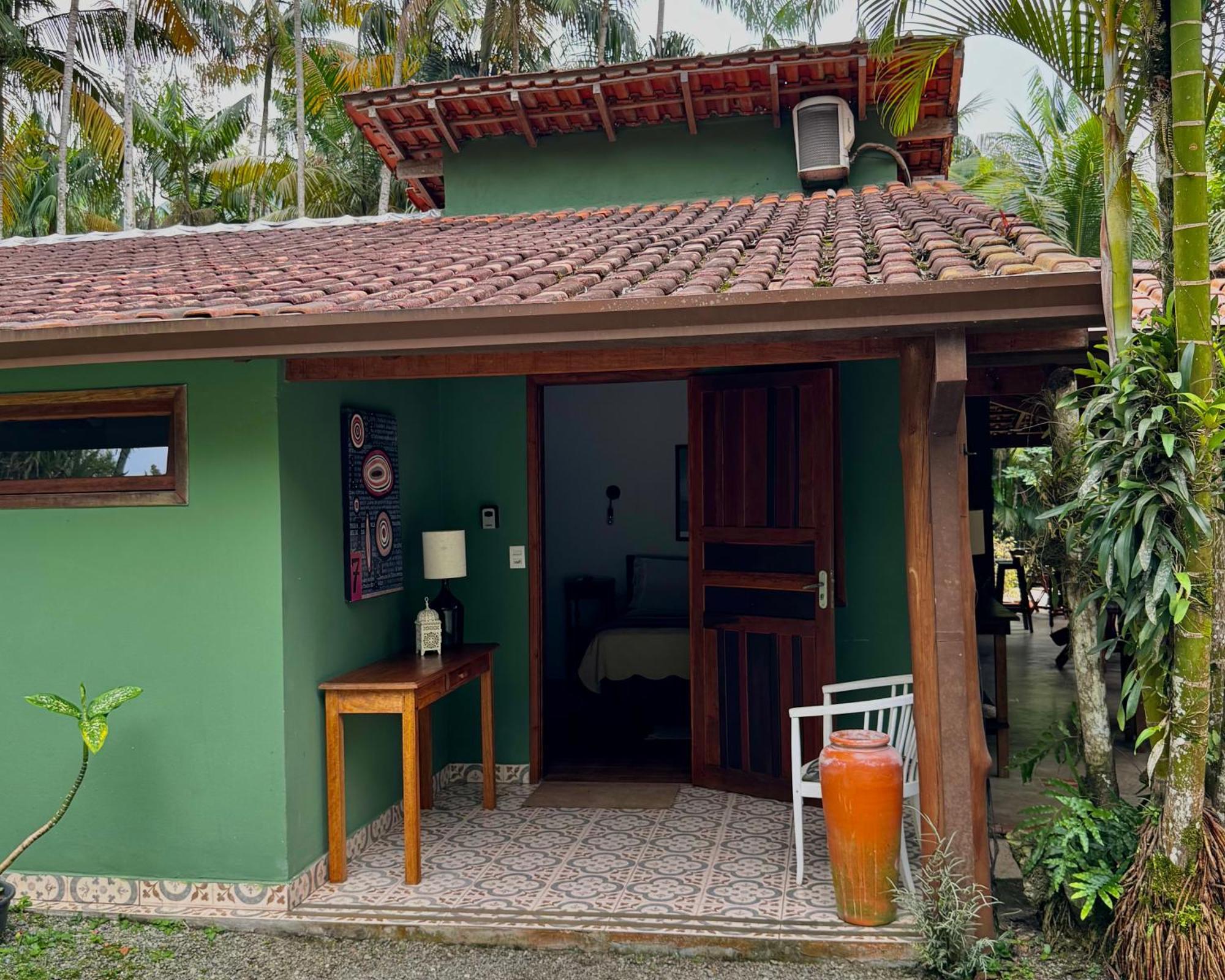 Casa Park Villa ปาราตี ห้อง รูปภาพ