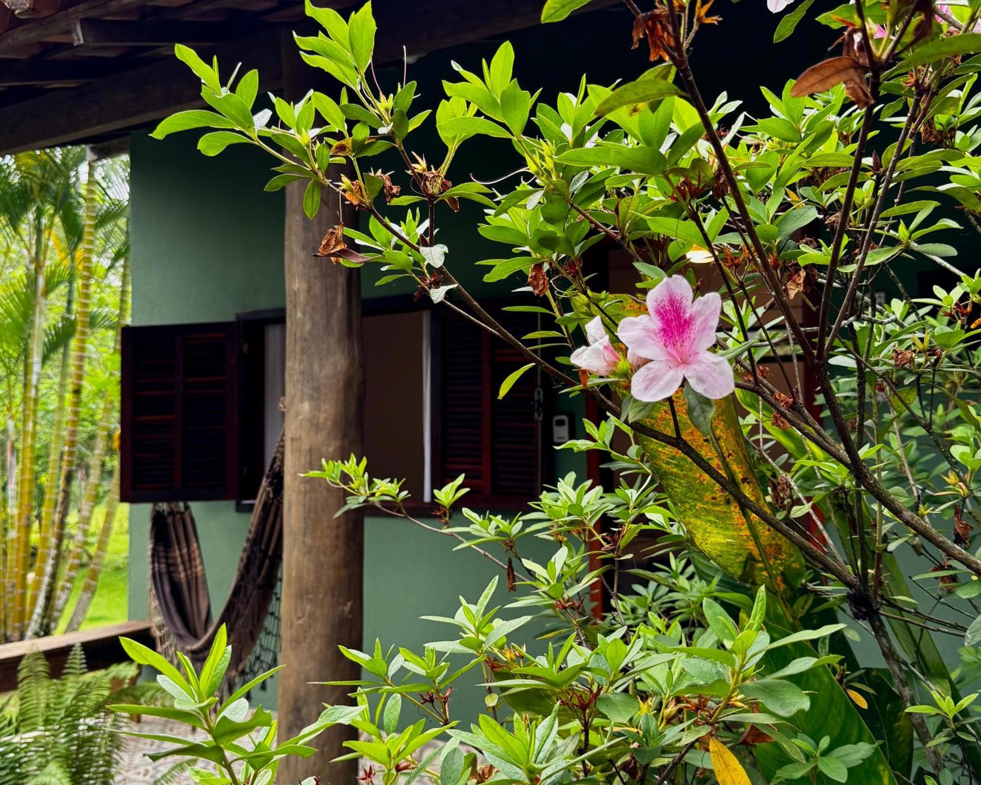 Casa Park Villa ปาราตี ห้อง รูปภาพ